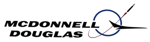 McDonnell Douglas