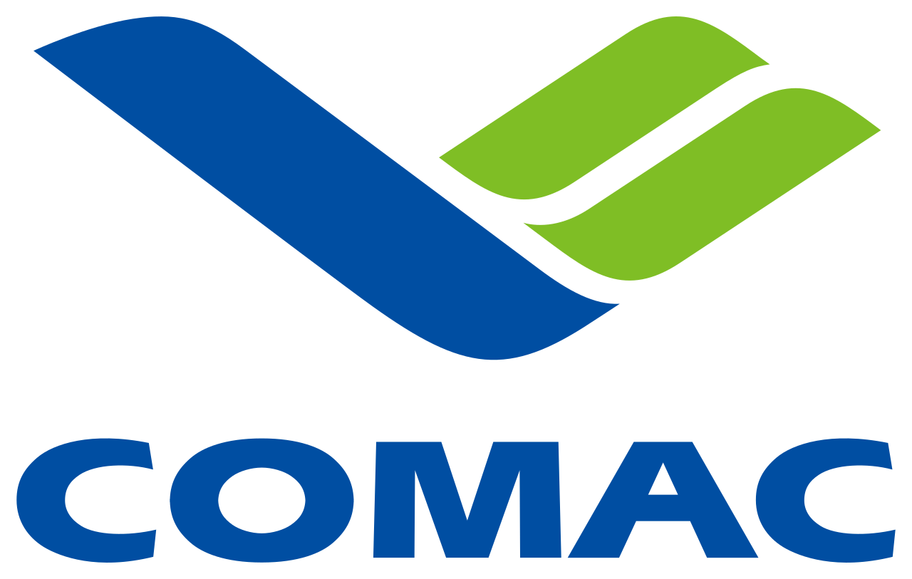 COMAC