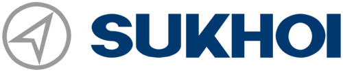 Sukhoi Civil Aircraft Company (SCAC)