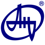 Antonov
