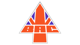 BAE Systems