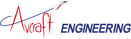 Avcraft Aviation