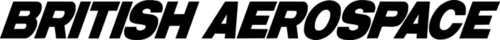 British Aerospace