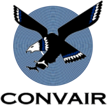 Convair