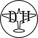 De Havilland