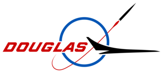 Douglas Aircraft