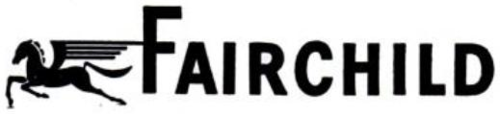 Fairchild