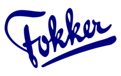 Fokker