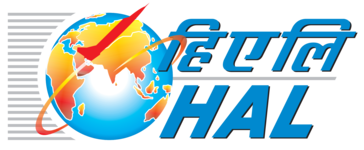 Hindustan Aeronautics Limited (HAL)