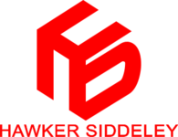 Hawker Siddeley Aviation