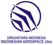 Indonesian Aerospace