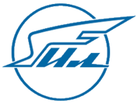 Ilyushin