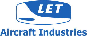 Let