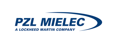 PZL-Mielec