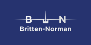 Pilatus Britten-Norman