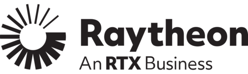 Raytheon