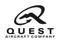 Quest