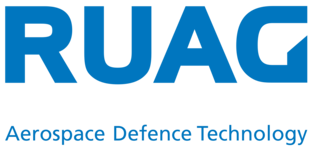RUAG Aerospace