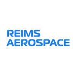 Reims Aviation