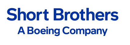 Short Brothers
