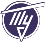 Tupolev