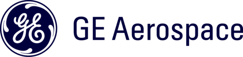 GE Aviation Czech