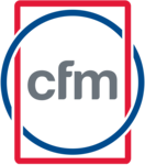 CFM International