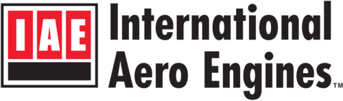 International Aero Engines
