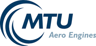 Aero Engines