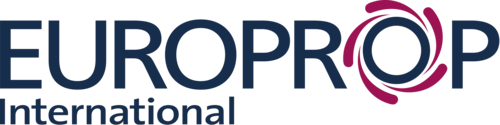Europrop International