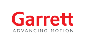 Garrett-AiResearch