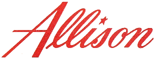 Allison