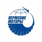 Perm