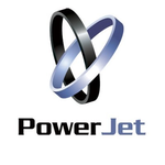 PowerJet