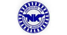 Kuznetsov