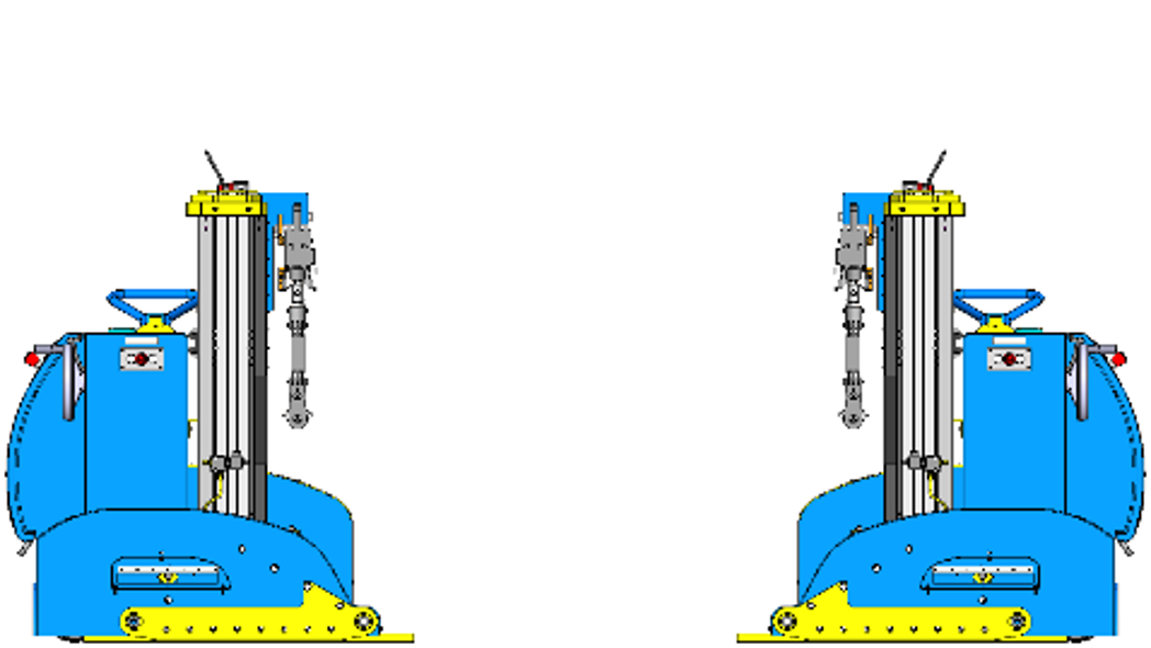 COBRA_Ultrashort_Ultrashort.png