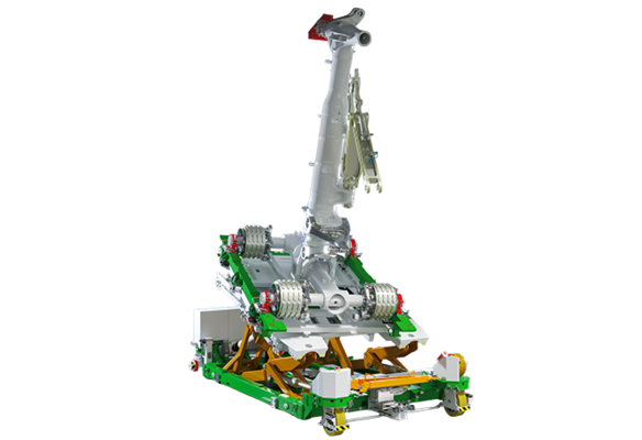LGX_CutOut_3D