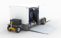 NBWBCT – Wheel & Brake Change Trailers