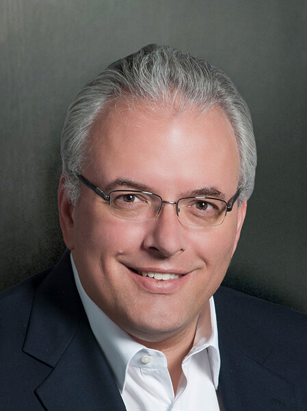 Dieter Moeller ELT_website.jpg