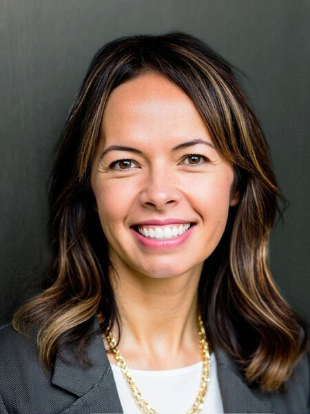 Amanda Presti ELT_website.jpg