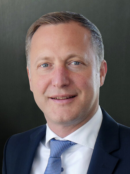 Martin Durr ELT_website.jpg