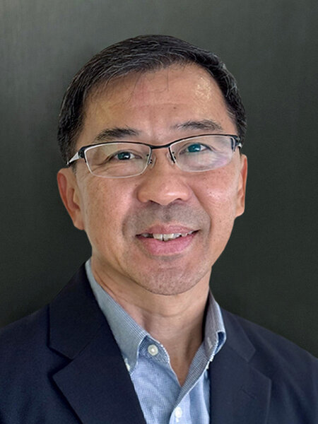 Harold Cheng ELT_website.jpg